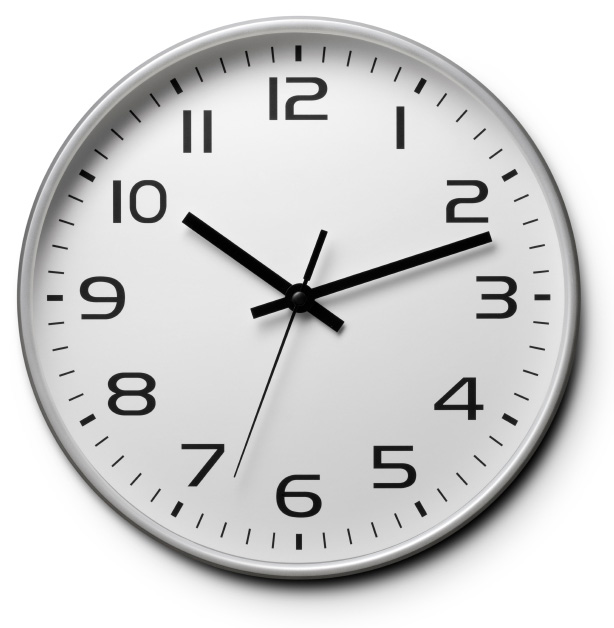 Thanksgiving etiquette to teach your kids SheKnows