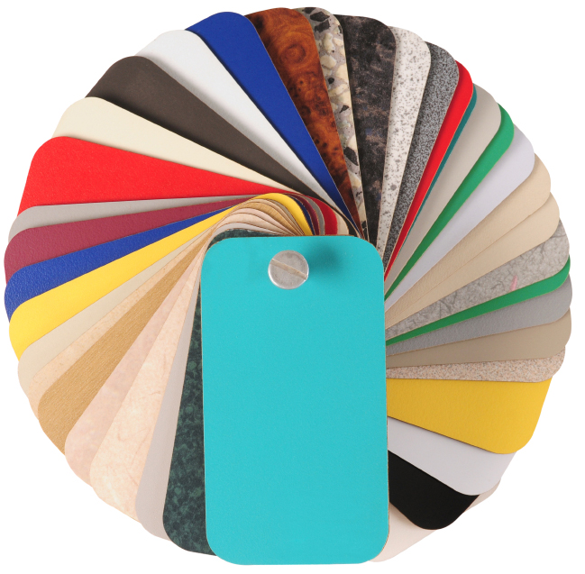 The cost of hiring an interior designer Is it worth it?