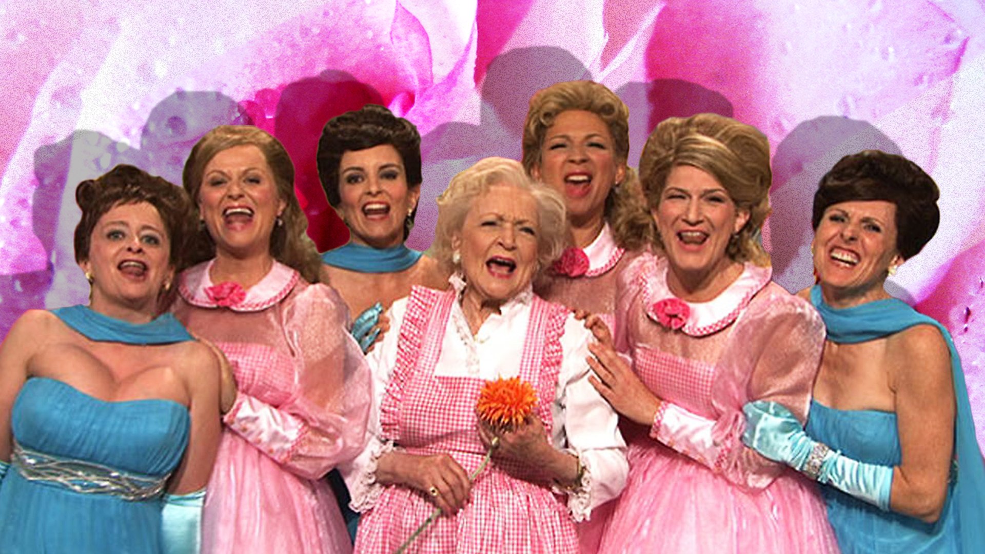 The Best SNL Mother’s Day Sketches of All Time SheKnows