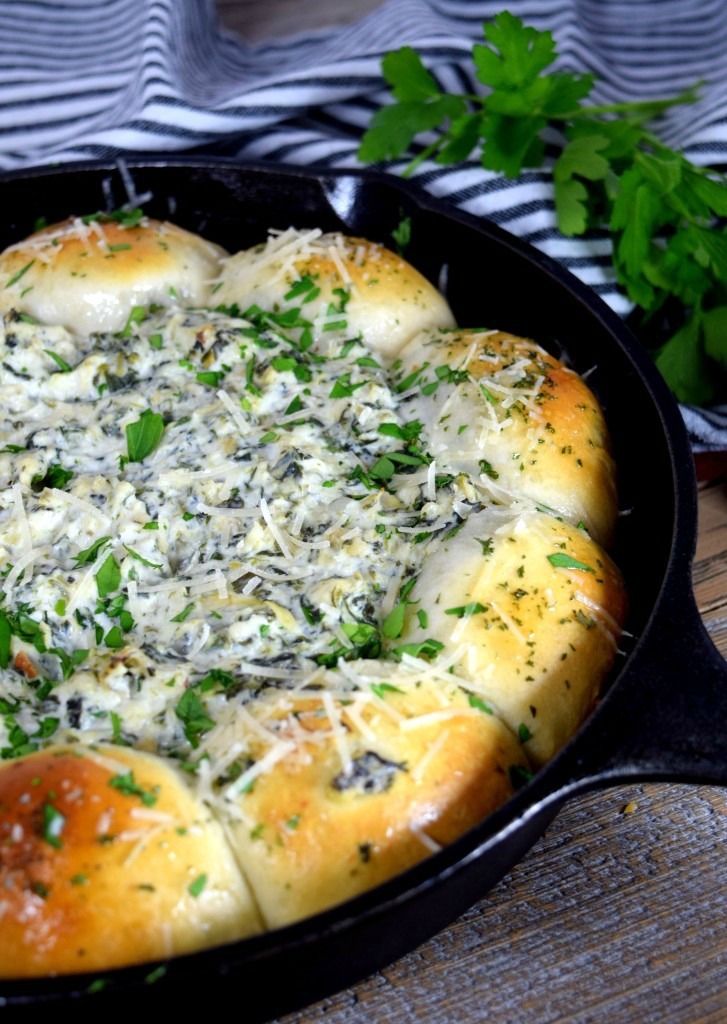 17 Canned Biscuit Appetizer Recipes That Feel Like Hacks, but Taste