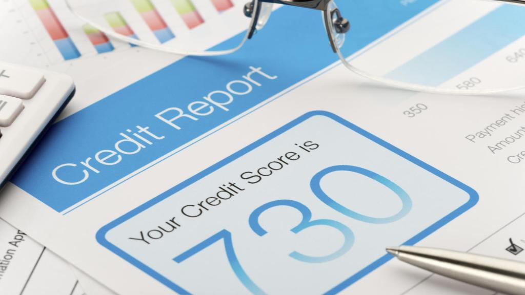 How to take advantage of a great credit score