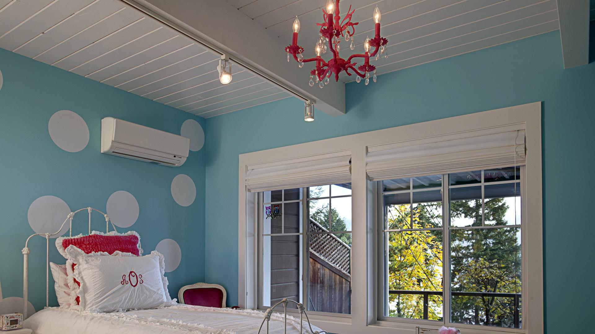10 Clever ways to decorate your home with red, white and blue SheKnows