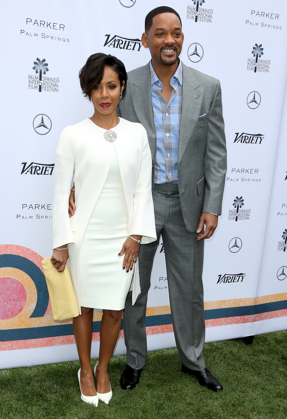 37 Short Celebrity Women Who Are 5 Feet, 2 Inches Tall or Under SheKnows