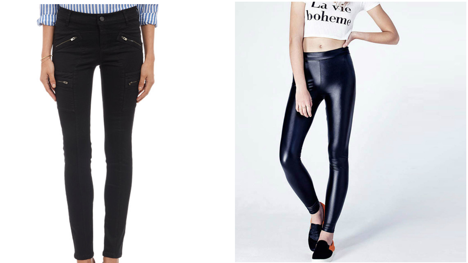 5 Chic fashion items that feel like pajamas SheKnows