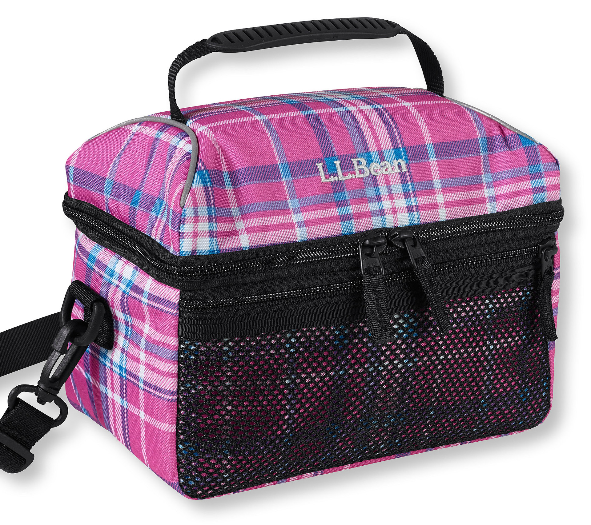 10 Lunch boxes we love