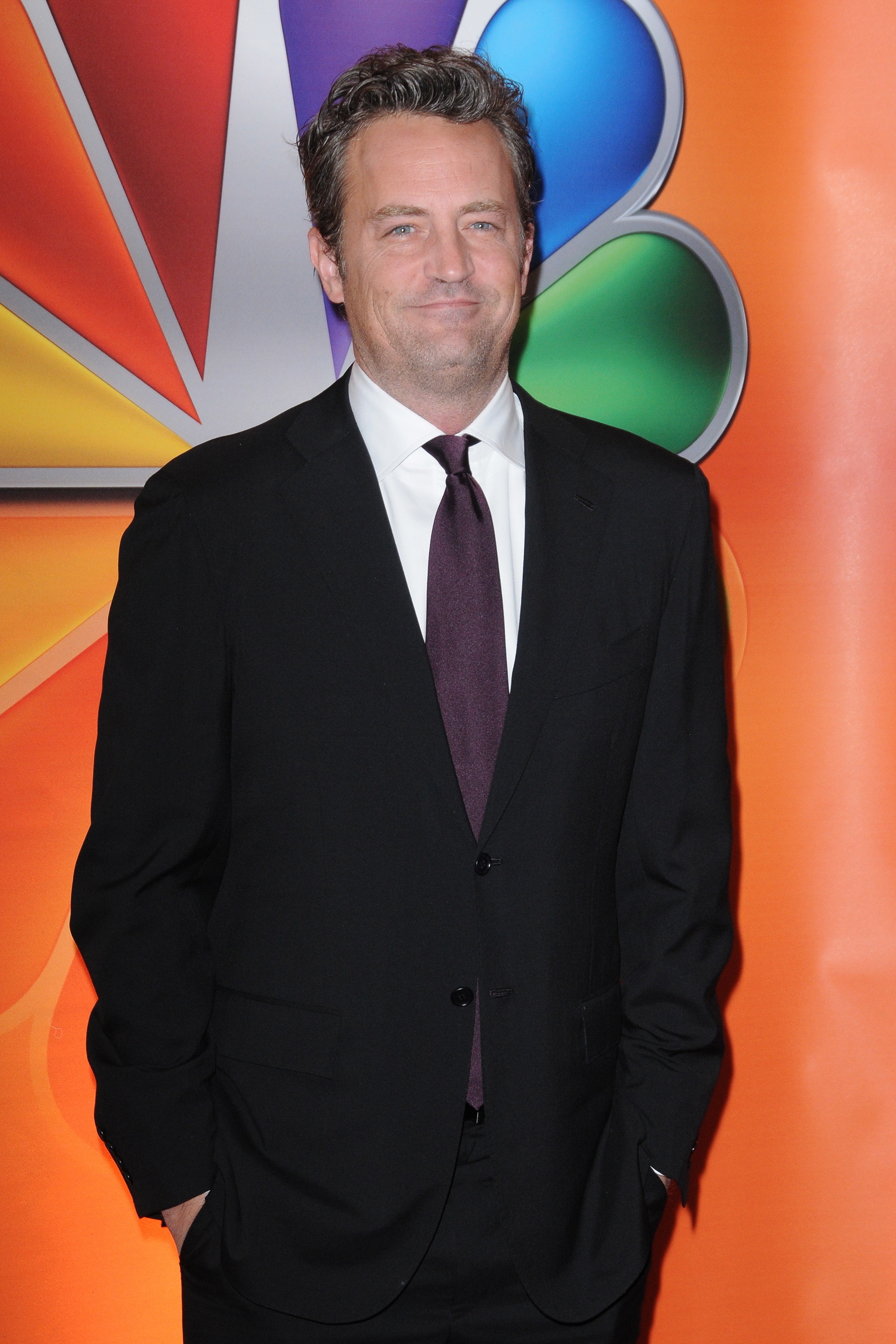 NBC rolls out fall season premieres SheKnows