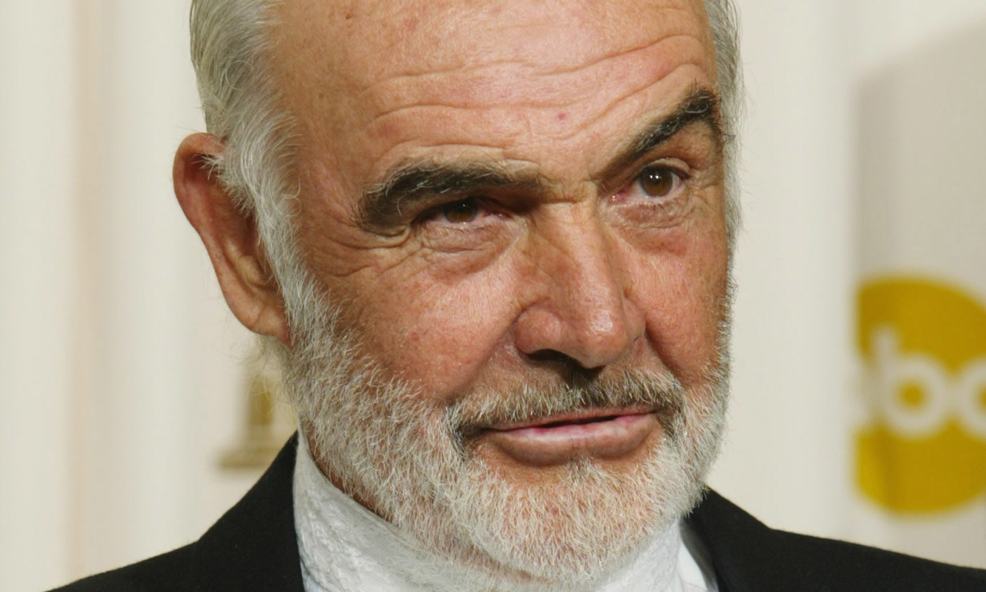 The Funniest Sean Connery Moments From SNL’s Celebrity Jeopardy SheKnows