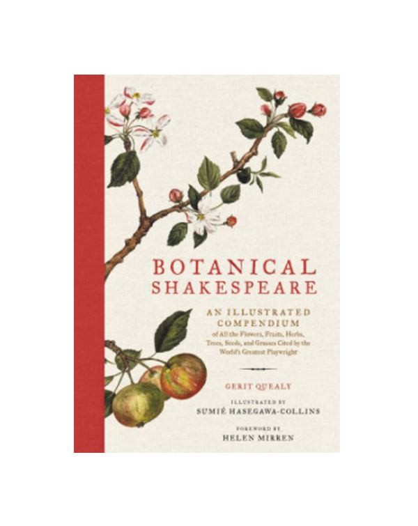 Best Coffee Table & Cookbooks of 2017 SheKnows