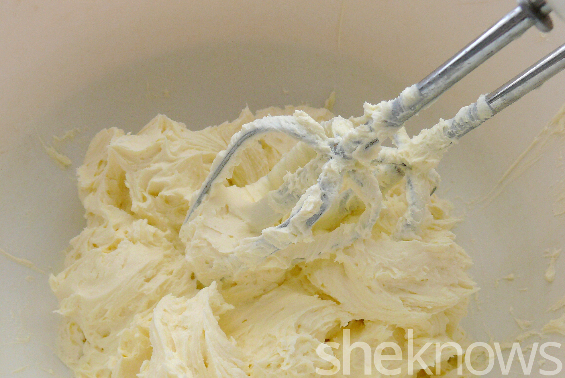 I made the Duggar family's cheesecake — and you should too!