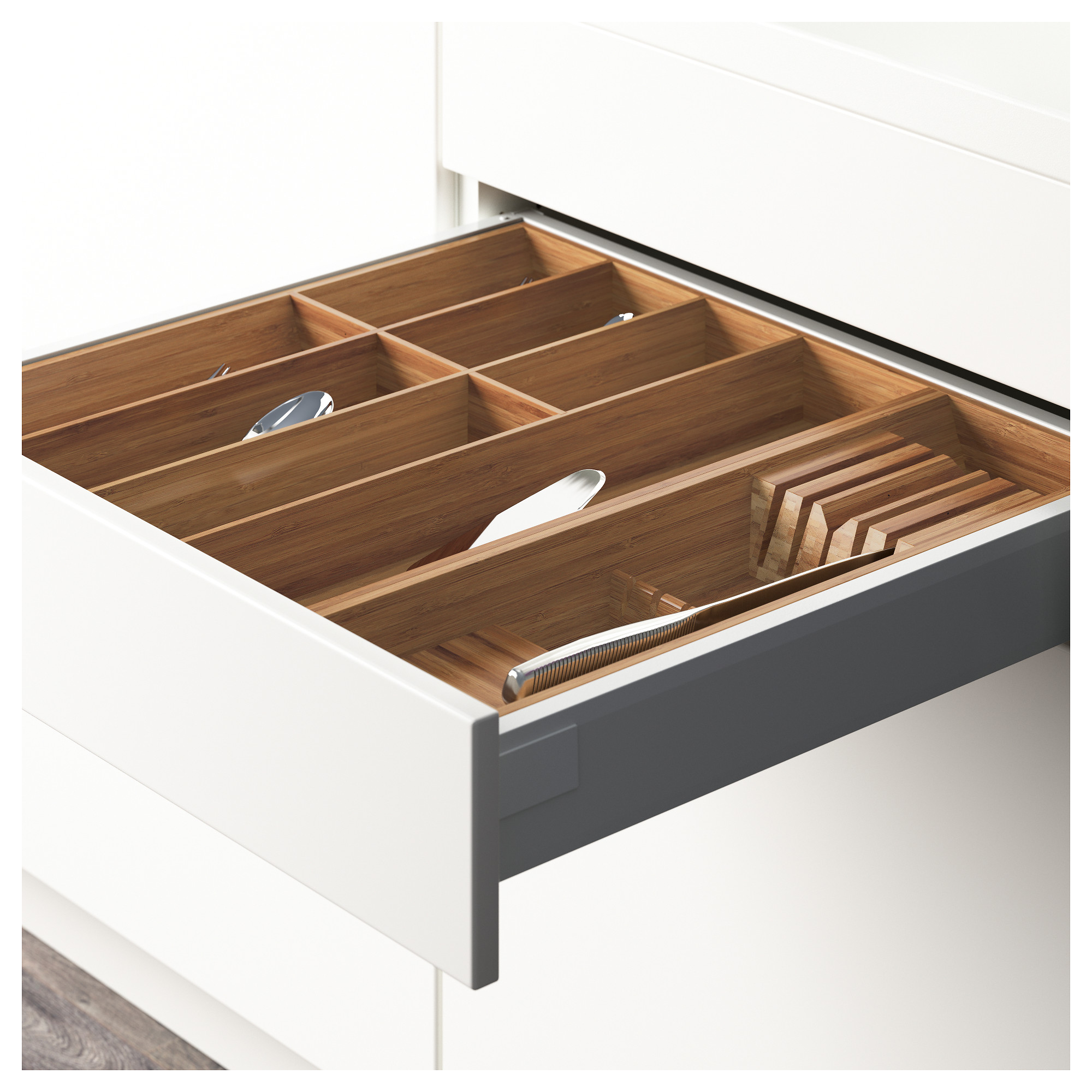 The 13 Best Kitchen Gadgets From Ikea SheKnows