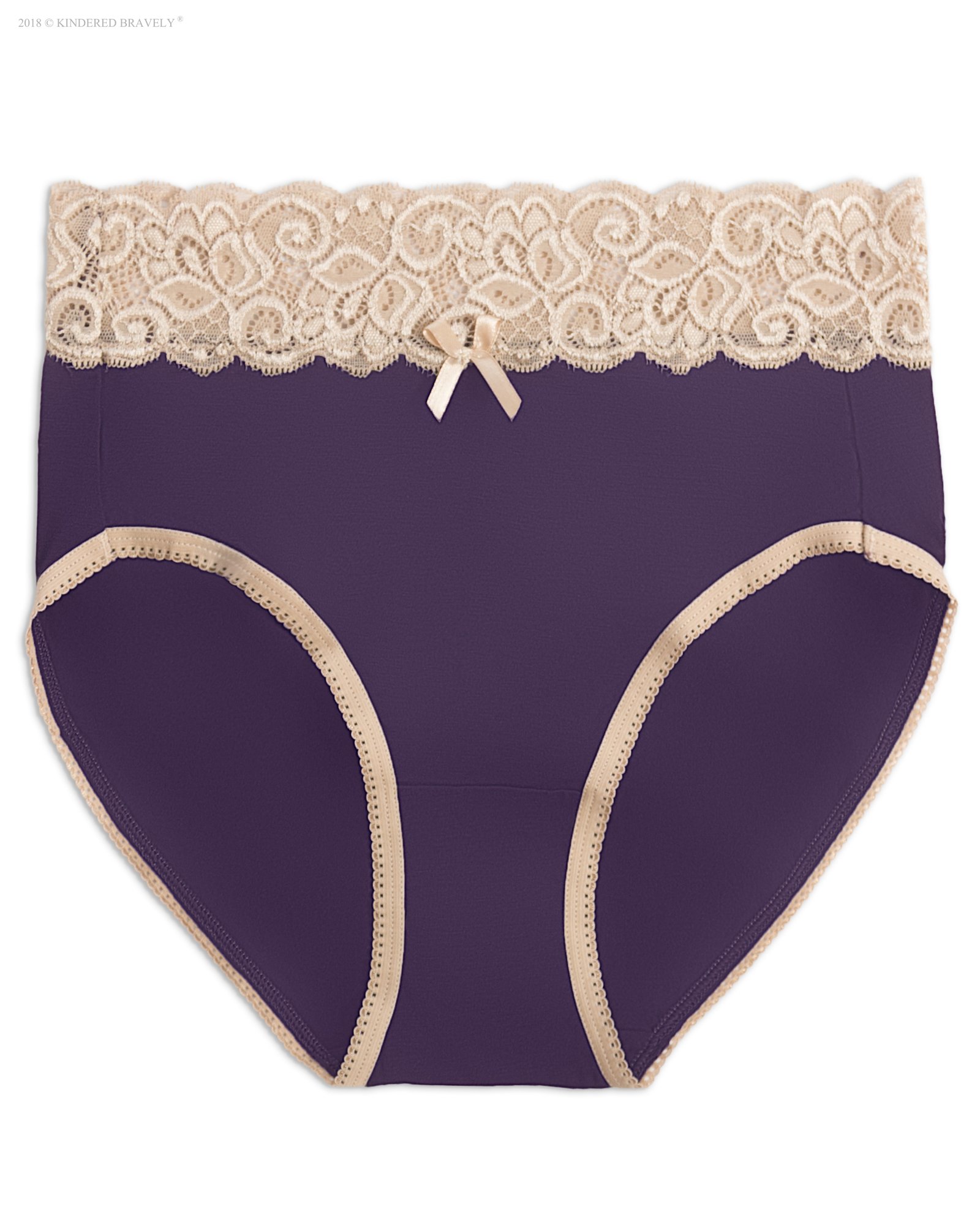 Pairs of Underwear Perfect for Postpartum SheKnows