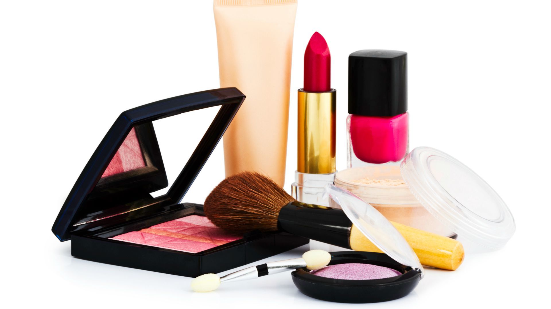5 Inexpensive makeup products you’ll want to add to your beauty bag SheKnows