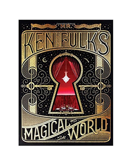 Best Coffee Table & Cookbooks of 2017 SheKnows