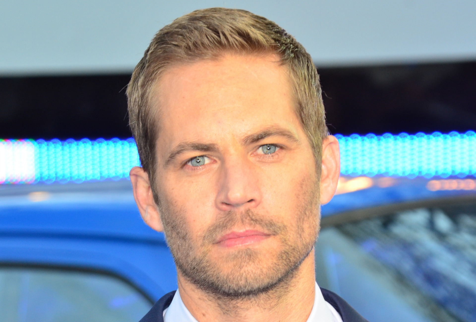 Paul Walker’s mom gives up his daughter’s guardianship bid SheKnows(020)