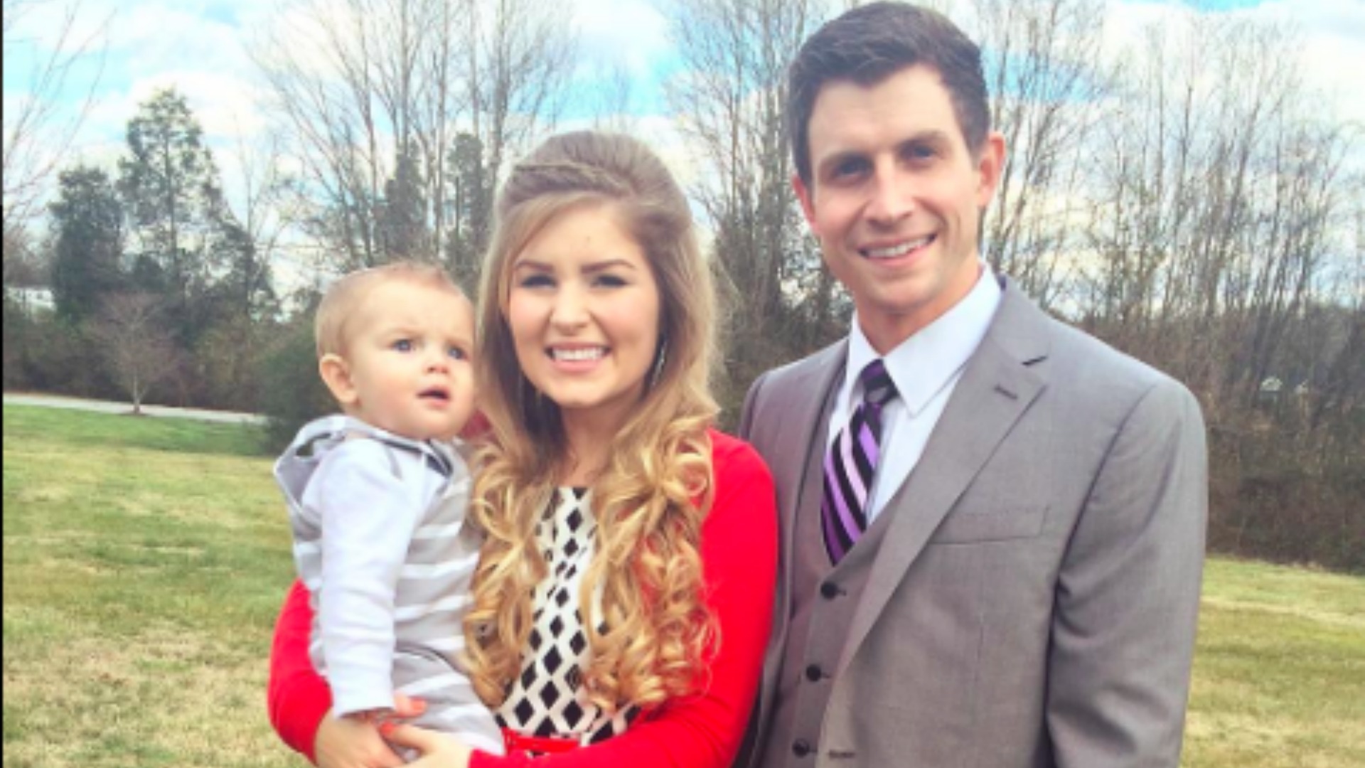 Two Bringing Up Bates stars denounce Duggar family ministry SheKnows