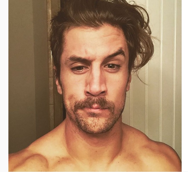 Man Crush Monday ‘Bachelorette’ edition 13 hilarious reasons JoJo