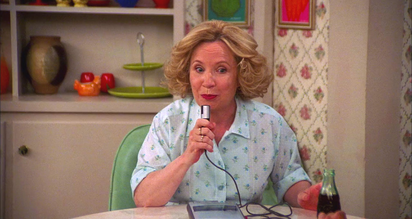 The Best TV Moms on Netflix That Make Us Laugh (and Cry, Too!)