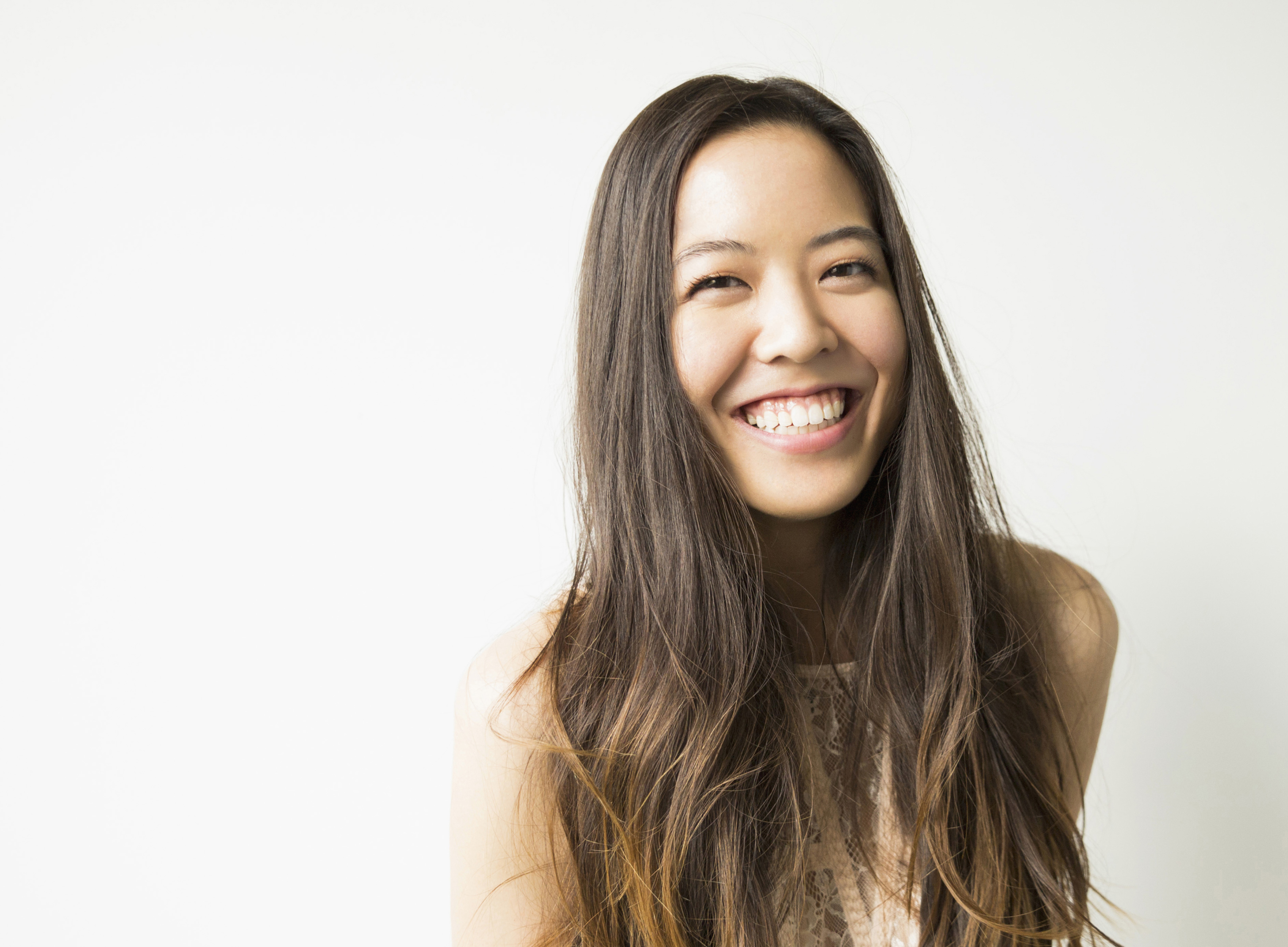 How to wash your face without a drop of water (and why) SheKnows