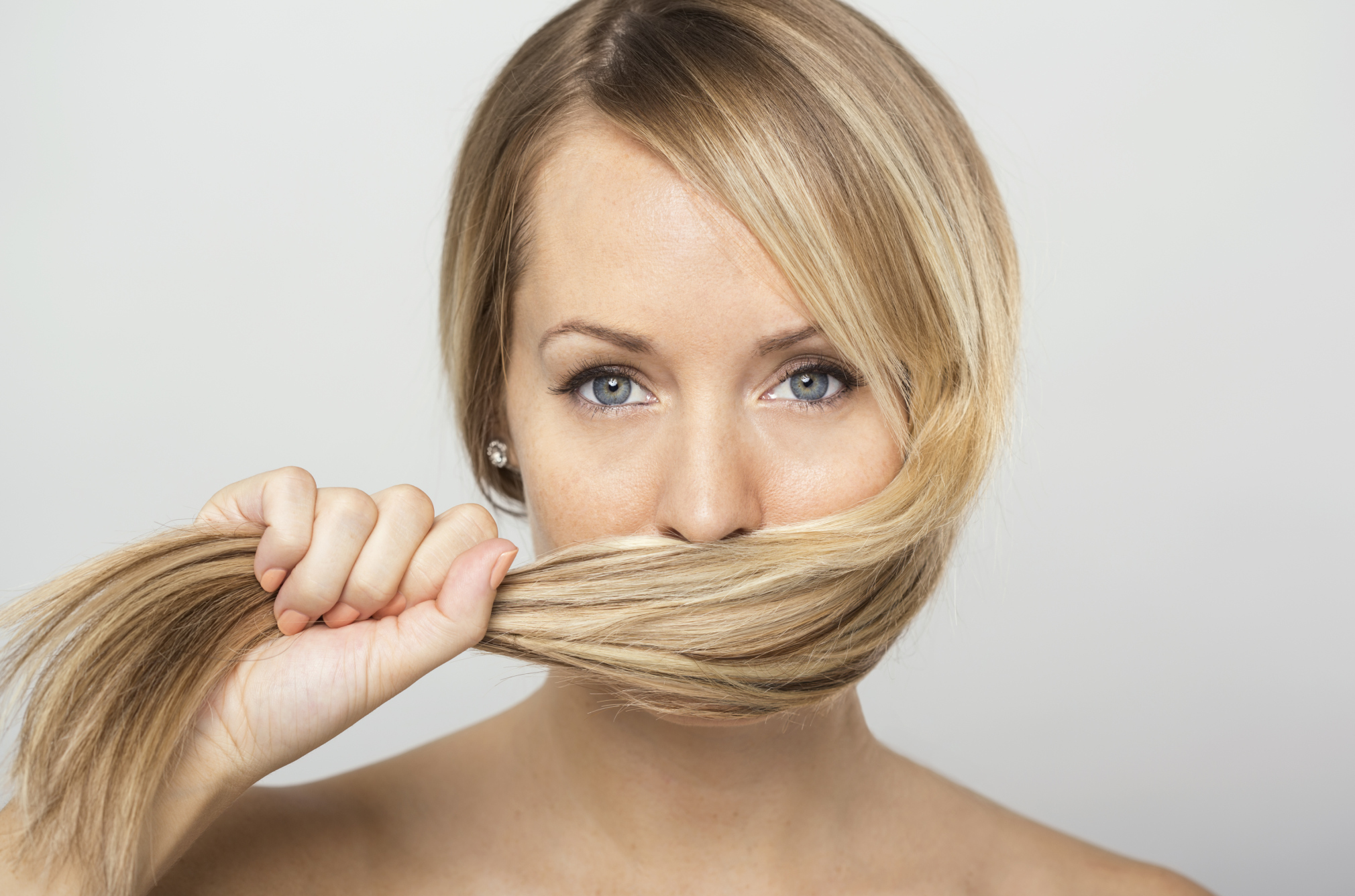12 reasons you’re losing hair faster than ever SheKnows 12 reasons you’re losing hair faster than ever SheKnows