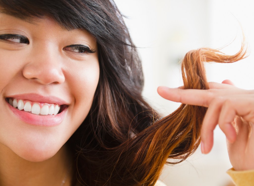 8 Big mistakes you’re making when you dye your hair yourself SheKnows