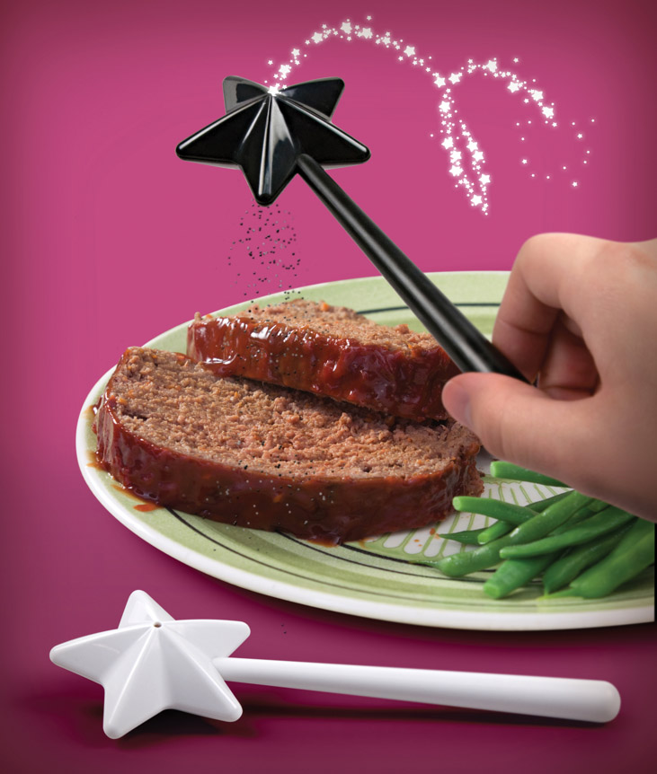 10 Kinda tacky home decorations we secretly want to buy