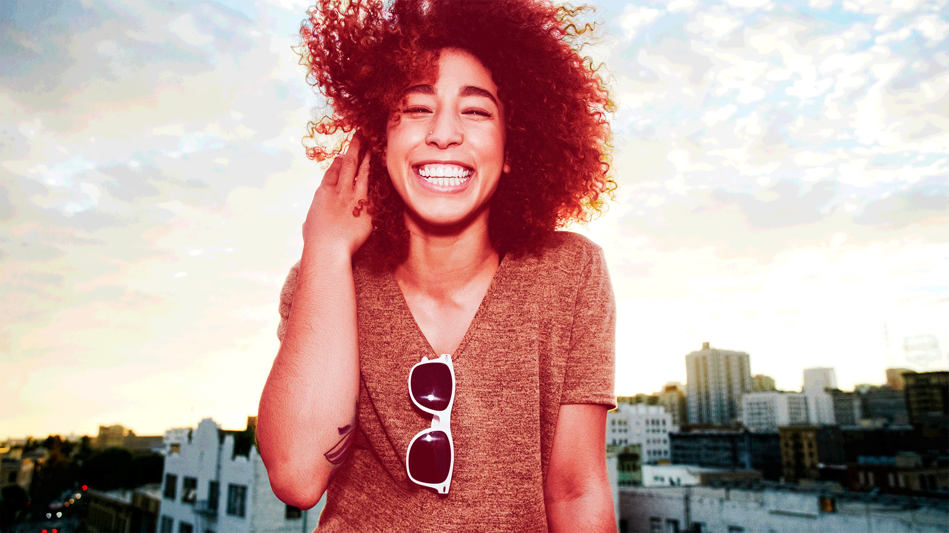 Is Fresh Air Actually Good for Your Health?