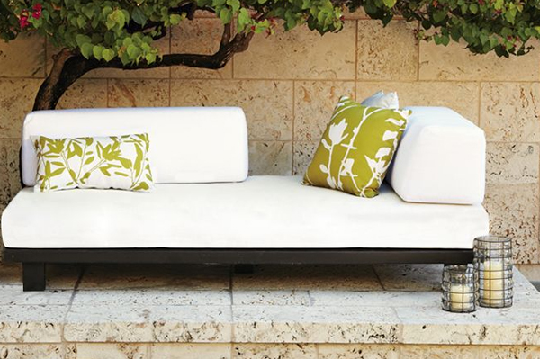 10 Sofas you can actually put on your front porch SheKnows