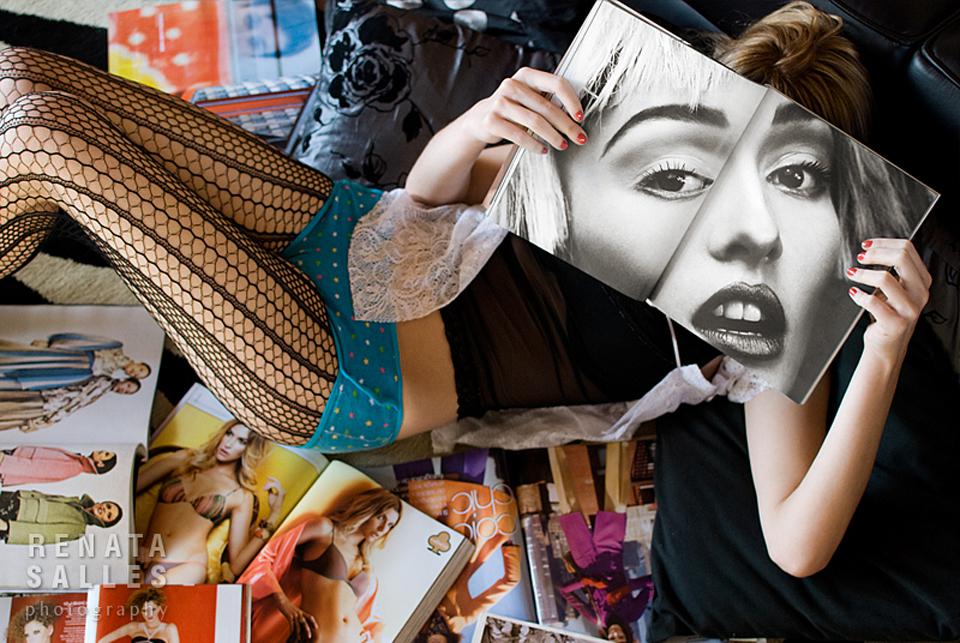 8 Absurd clothing items that actually exist SheKnows