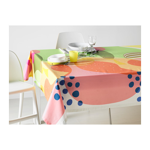 Table Cloth Ikea F Wall Decoration