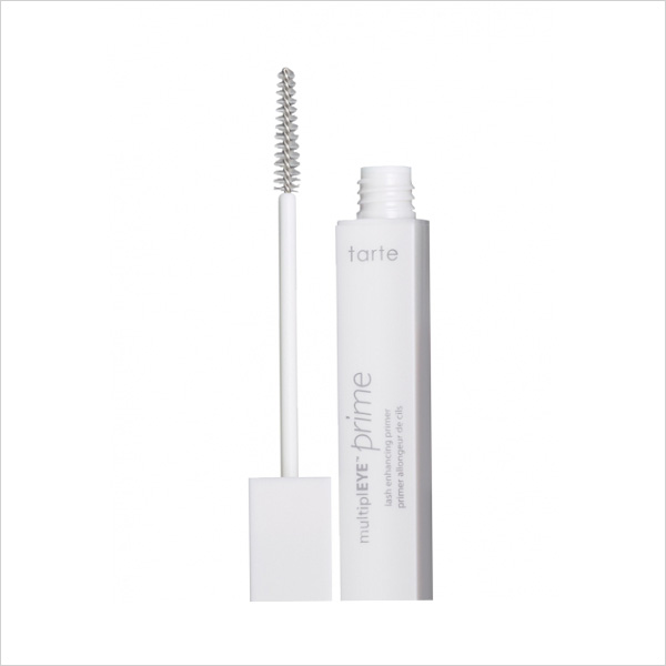The 10 best eyelash primers for your most dramatic lashes ever SheKnows