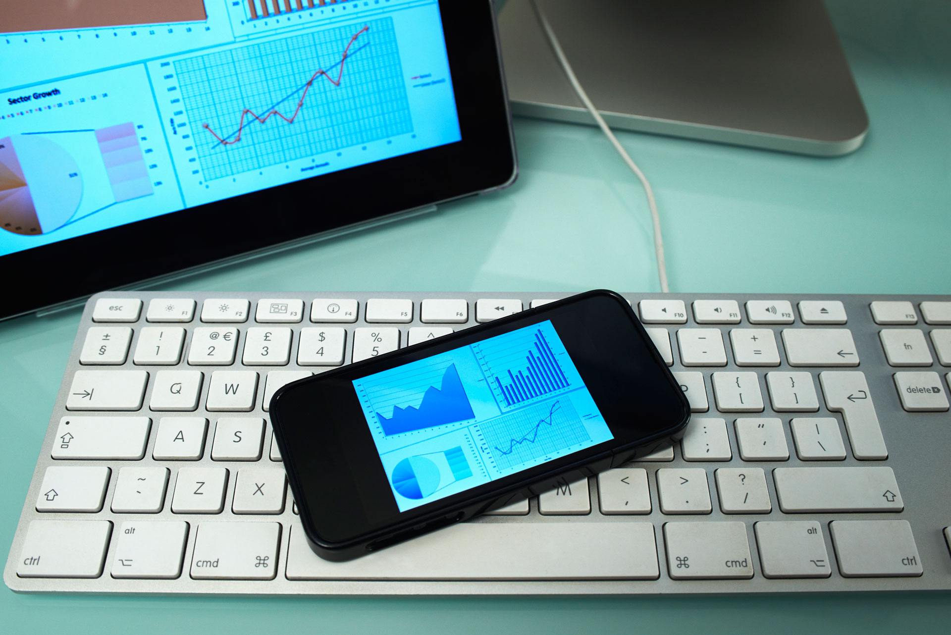 These 16 places actually have more germs than your toilet