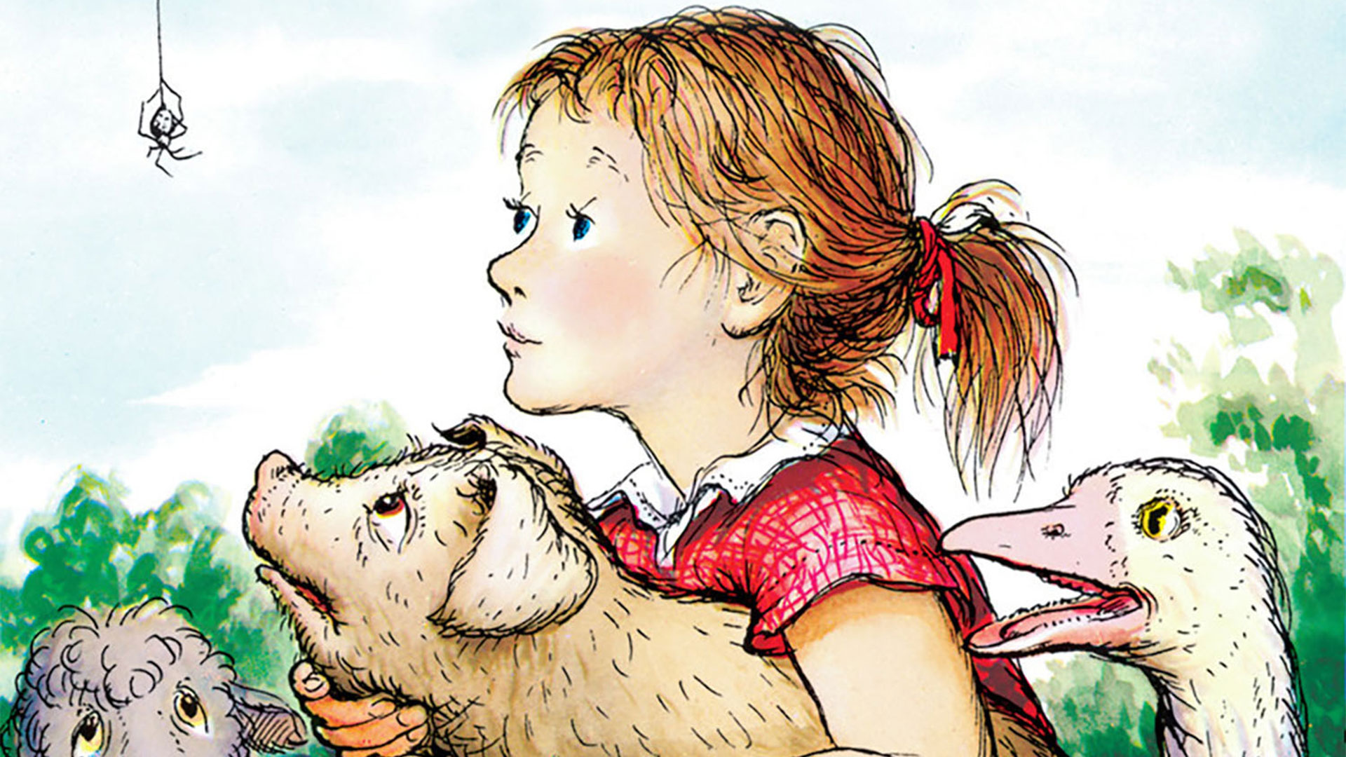 116 Baby Names Inspired by Fictional Characters SheKnows 116 Baby Names Inspired by Fictional Characters SheKnows