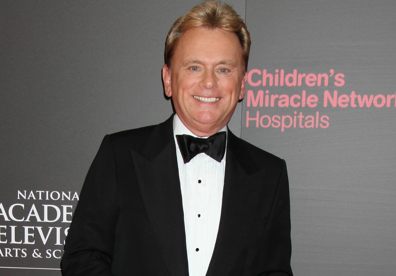 22 Celebs You Totally Were On Days of Our Lives SheKnows