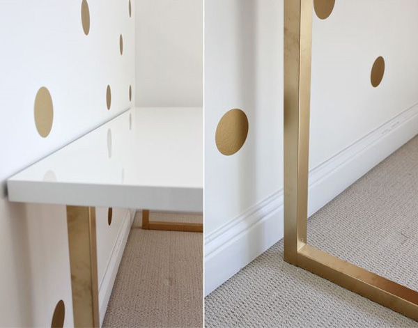 Top 10 Ikea Hacks From Around The Web – Sheknows
