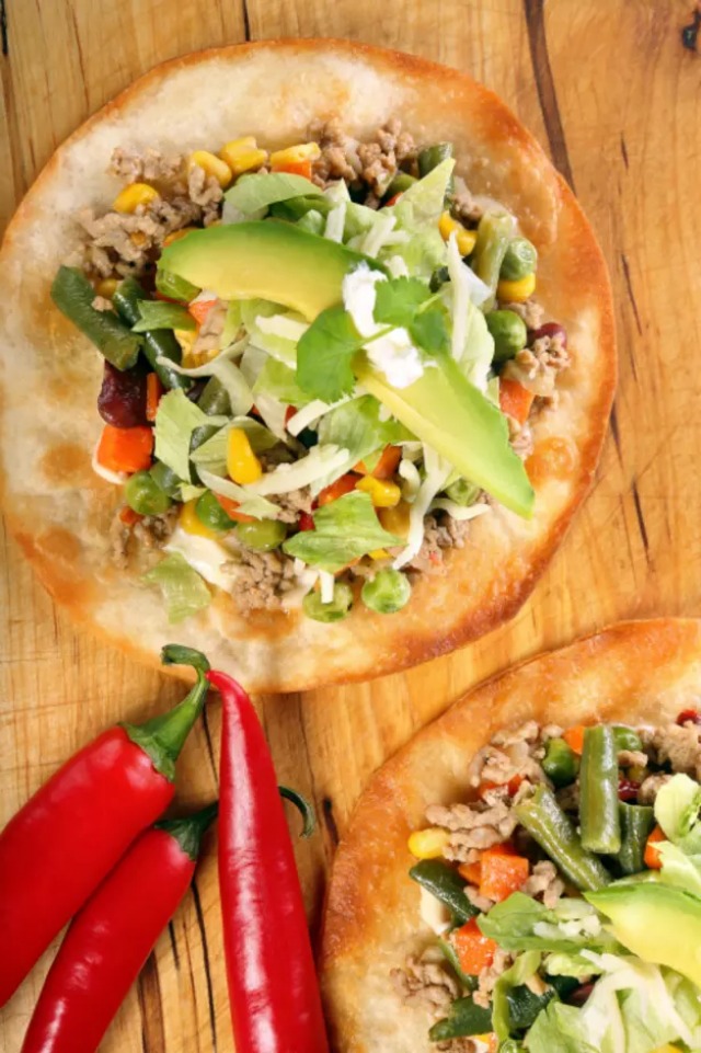 10 Napa Cabbage Recipes That Take This Basic Veggie to the Next Level