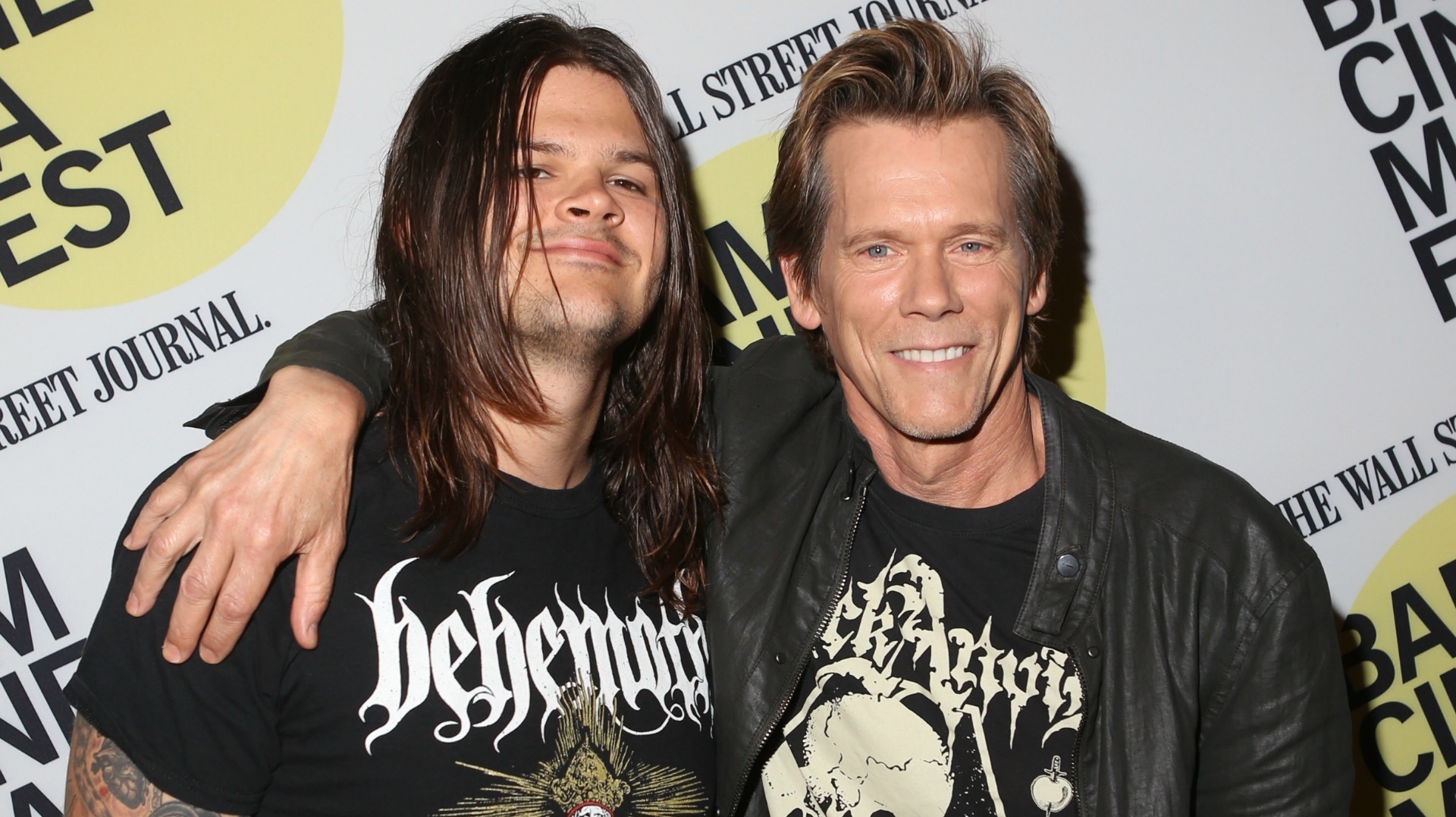 Kevin Bacon admits the scary parenting mistake he made as a new dad(026)