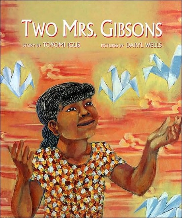 Children’s Books That Teach Diversity Are More Important Than Ever