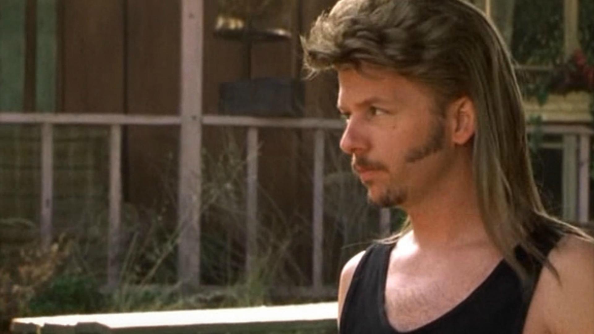 7 Pieces of life advice from Joe Dirt that are surprisingly spoton