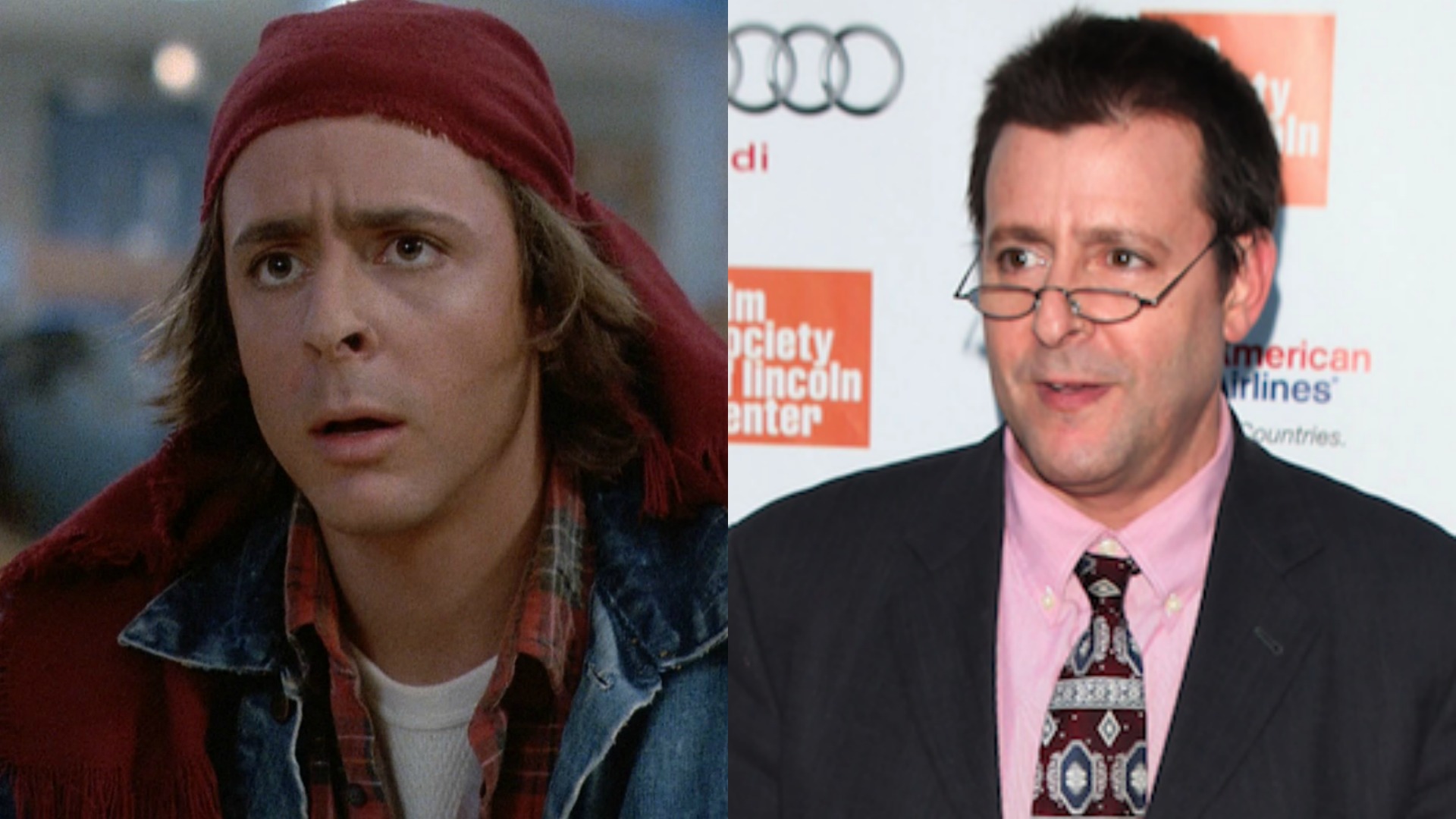 ‘The Breakfast Club’ stars Where are they now? SheKnows