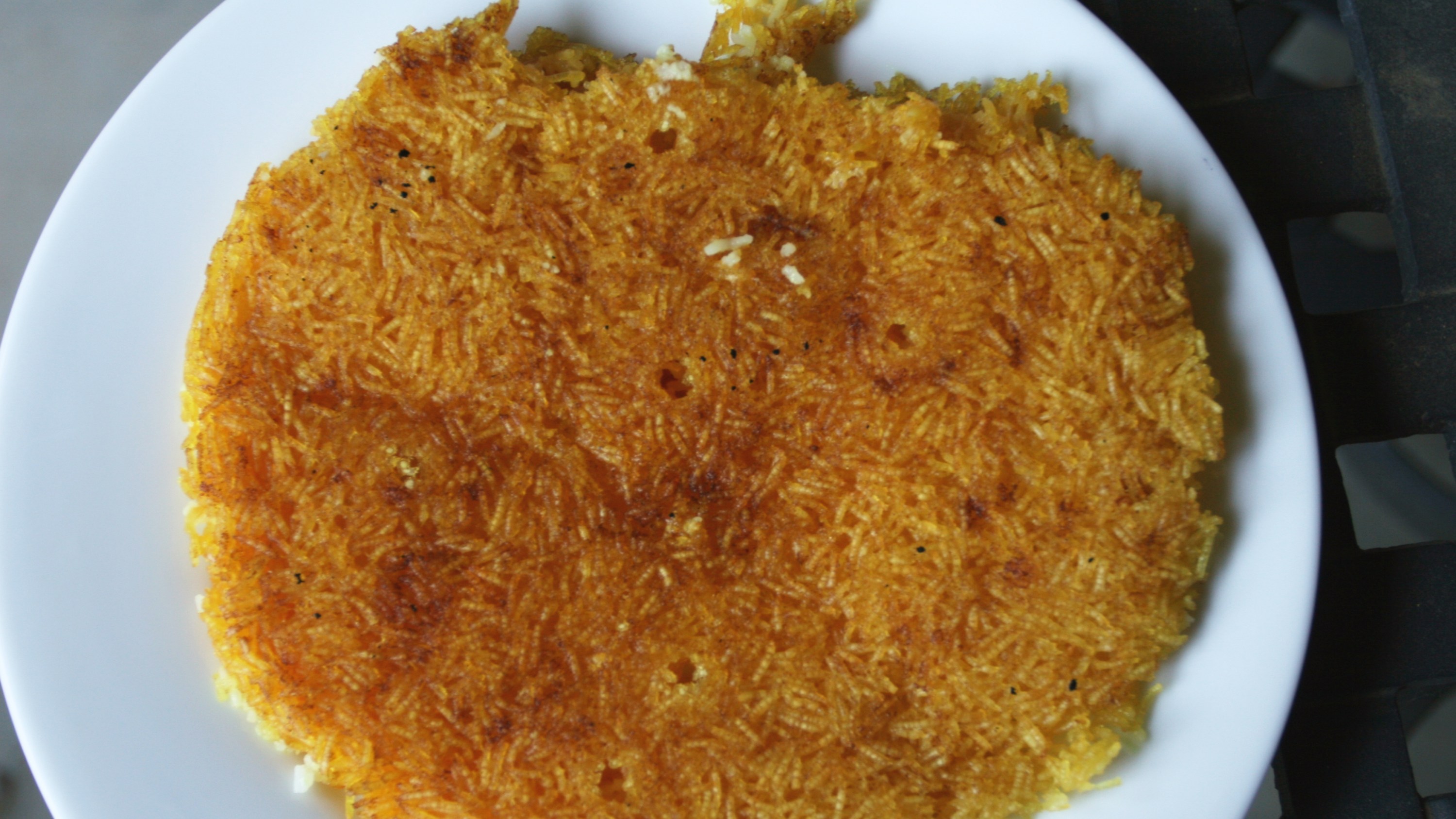 19 reasons burnt rice is the tastiest rice
