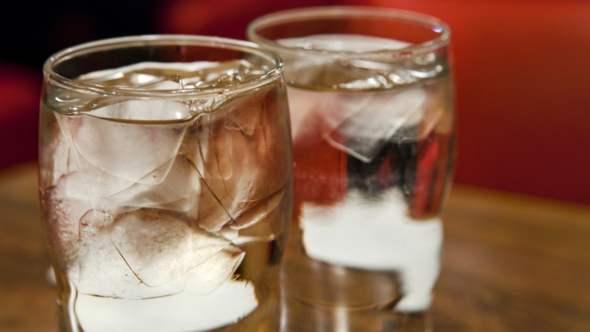 5 Foods that help a hangover SheKnows