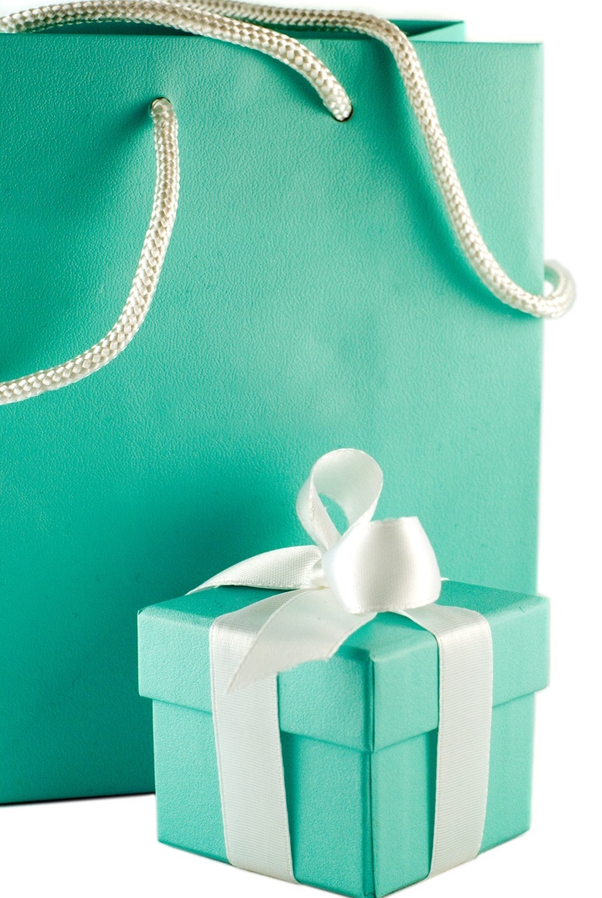 5 Ways to make your wedding a giving event SheKnows