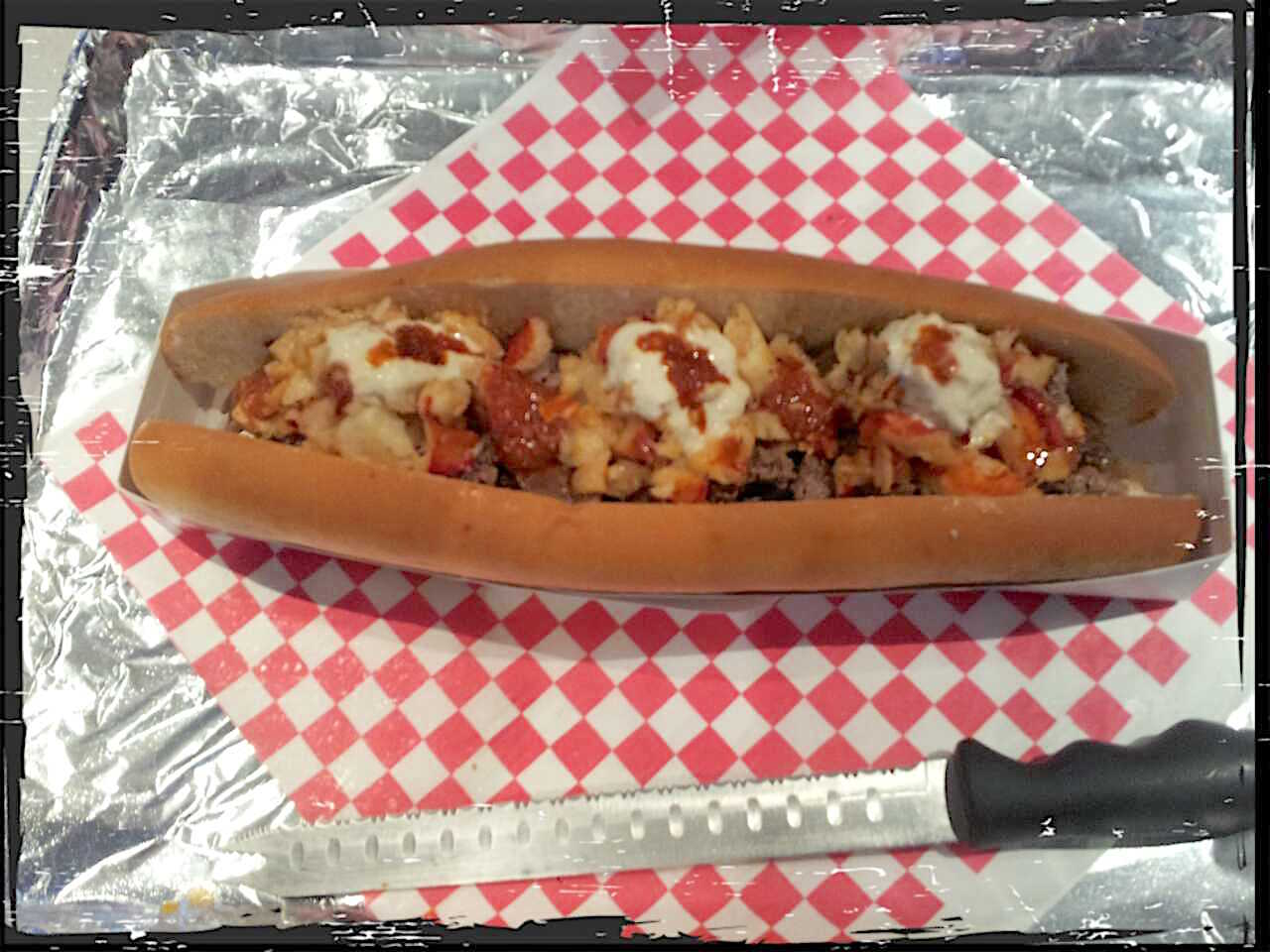 20 insanely expensive snacks we'd love to try (if someone else were paying)