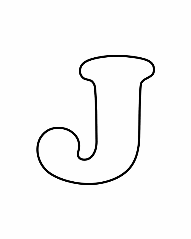 Printable Letters ABC Coloring Pages Make Learning the Alphabet Fun Printable Letters ABC Coloring Pages Make Learning the Alphabet Fun