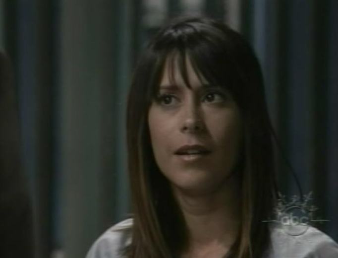 10 Reasons ‘General Hospital’ is the best soap opera SheKnows(04)