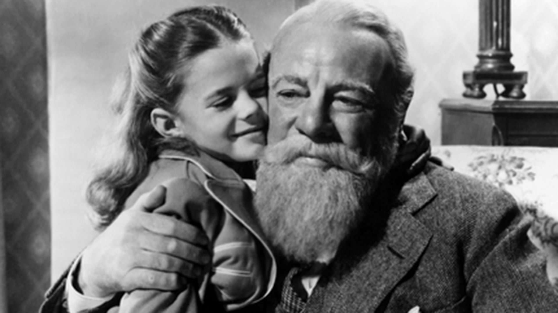 12 Things You Never Knew About Miracle on 34th Street SheKnows