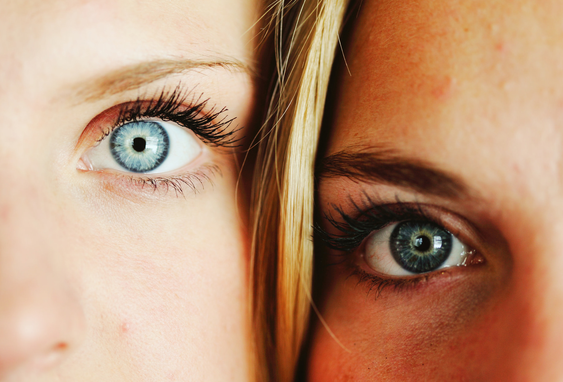 7 Things you do every day to cause eye wrinkles SheKnows