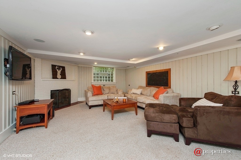 The 'Sixteen Candles' house is for sale, and it's as sweet as a Jake