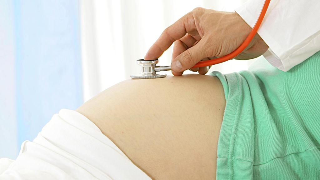 Why I'm considering an elective induction