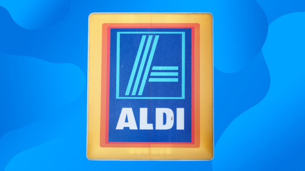 The Items That Prove Aldi Is the New Trader Joe’s SheKnows